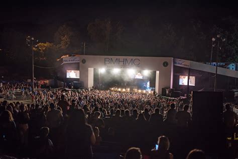 Bald hill concerts - 7 people responded. Event by Live Nation Concerts and Amp at Bald Hill. Amp at Bald Hill. Public · Anyone on or off Facebook. Please note that the purchase of a table ticket doesn't include VIP amenities. Sale Dates and Times: …